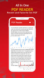 Jun 27, 2019 · using apkpure app to upgrade rocket shockwave, install xapk, fast, free and save your internet data. Pdf Reader Pdf Viewer For Android Para Android Apk Descargar