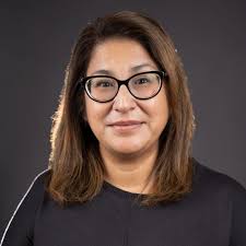 Associated Students, CSUF |