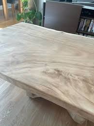 Image result for site:byggahus.se köksbord