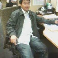 Disaat ku tiada nanti, tiada lagi disisimu jangan kau bersedih dan menangis engkau insan yang ku sayang yang paling ku kasih dirimu amat bererti dihidupku. Stream Pesan Irfan Haris By Bonifes Chuyu Barau Listen Online For Free On Soundcloud