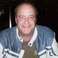 2258076_fbs.jpg?cb=20250414055321