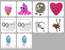 Find your new best friend below—or adopt at a petco store. Discuss Everything About Adopt Me Wiki Fandom
