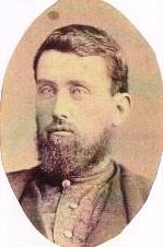 Flavius Alexander Stewart (1844-1925)