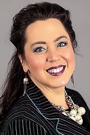 Steve Herron's Instagram, Twitter & Facebook