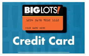 Apply and pay for big lots credit card. Big Lots Credit Card Apply For Big Lots Credit Card Big Lots Credit Card Login Sunrise Com Ng