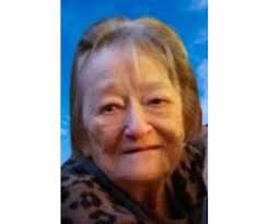 Barbara Hauenstein Obituary (2022)