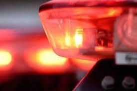 Mulher morre em acidente na PB-073 no mesmo dia em que comprou motocicleta