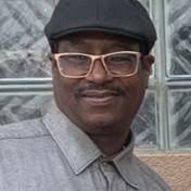 Bivins Family Obituaries