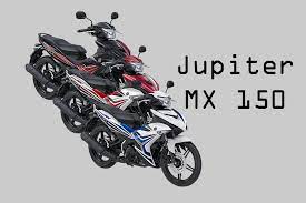 Mx king tersedia dalam warna hitam, merah, dan putih. Yamaha Y15zr Kuning 2018