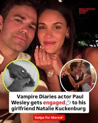 Bollywood Street Snap added a new...