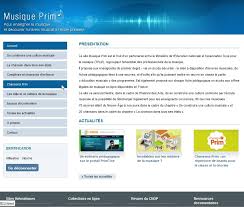 Librairie Interactive Musique Prim Chanson Prim Education Musicale Musique Chanson myzik məzyʁe a lɑ̃tik) was a style of vocal musical composition in france in the late 16th century. pinterest