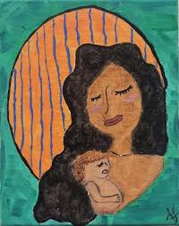 WRITING HEALS & INSPIRES