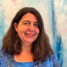 Andrea Kupper's Instagram, Twitter & Facebook