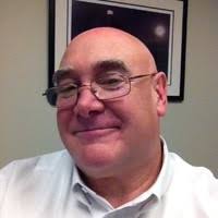 50+ perfiles de «Wighton»