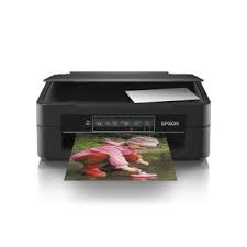 Epson support has a linux scanner package available for download, which is easy to find. Epson Expression Home Xp 245 Fnac Ch Imprimante Multifonction