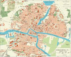 Pin On Gamm Geneology