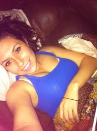 Amanda Bergeron (@Abergeron1219)