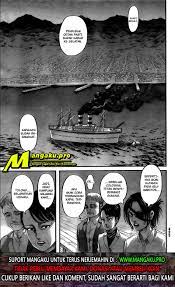 Mangakupro attack on titan : Attack On Titan 139 Mangaku Pro Manga Attack On Titan Season 4 Chapter 139 Finall Full Pelajarit You Are Reading English Translated Chapter 139 Of Manga Series Attack On Titan In High Quality