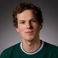 40+ "Nick Appleby" profiles