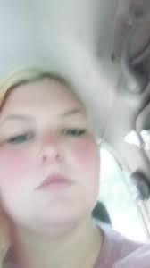 Chemayne Camilee Shipley