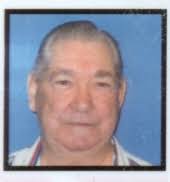 Obituary information for Raymond John Joachim