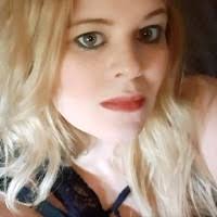 10 "Amelia Whiting" profiles