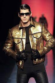 Pin On Man Style Fancy It Up