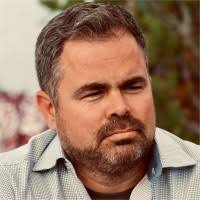 50+ "Markus Bell" profiles