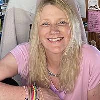 A Hand to Guide Me by Denzel Washington