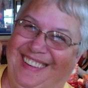 Keebler Family Obituaries