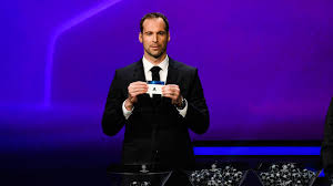 Les notes de ligue 1 abonné. Uc4pg0jgzwv5jm