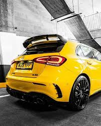 Epingle Par Best Wallpapers Sur Luxury Cars Voiture Voiture De Sport Mercedes