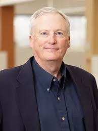 Rick Maxfield's Instagram, Twitter & Facebook