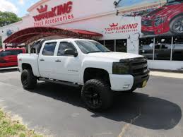 Image result for Arctic Ice 2011 Chevy Truck
