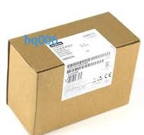1Pc New Siemens S7-200 CPU224 module 6ES7214-1AD23-0XB8 6ES7 214-1AD23-0XB8