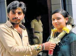 We did not find results for: Muslim Girl Marries Hindu Man In Hassan Deccan Herald