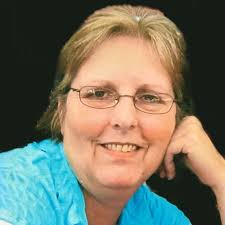 Kay A Steward Obituary (1956