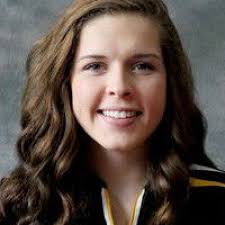 Alumni Q&A: Hannah Norlin