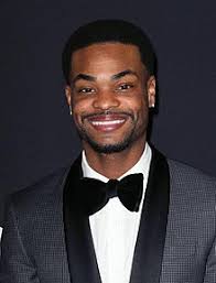 Gerard butler, morena baccarin, roger dale floyd and others. King Bach Wikipedia