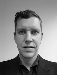 The Battle for Venue in State AG Antitrust Cases