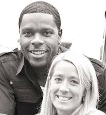 Hughes, Fair engagement