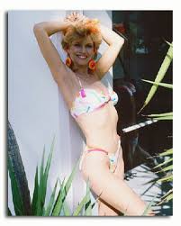 The young ross followed in her parent's footsteps, becoming an actress and writer. Ss3392519 Filmbild Von Markie Post Promi Fotos Und Poster Bei Starstills Com Kaufen