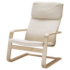 With the exception of rocking chairs, the majority of the seating in our homes today — antique and vintage windsor chairs, chaise longues, wingback chairs — originated in either england or france. Buy Chairs Online Uae Ikea