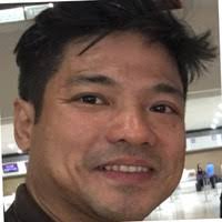 2500+ "Bačo" profiles