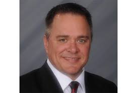 When His Franchisor Dreams Fizzled, This Man Became a Successful Franchisee 