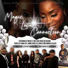 BEST of Walterboro, SC 29488 Real Estate Agents