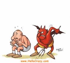 Fork It It S Monday Star Wars Parody Funny Gif Musical Birthday Cards