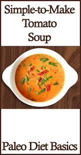 Pin On Paleo Inspirations