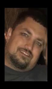 Idk what to say in just 3 damn days it has been 1 year! Chad Araujo and I  were talking and I just and so many questions in life, what to believe