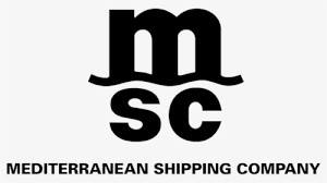 Msc malaysia logo msc malaysia logofree. Msc Malaysia Status Company Hd Png Download Kindpng
